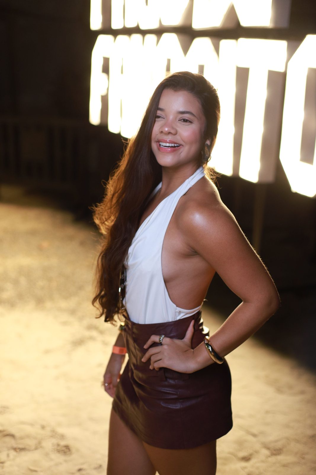 Júlia Marques