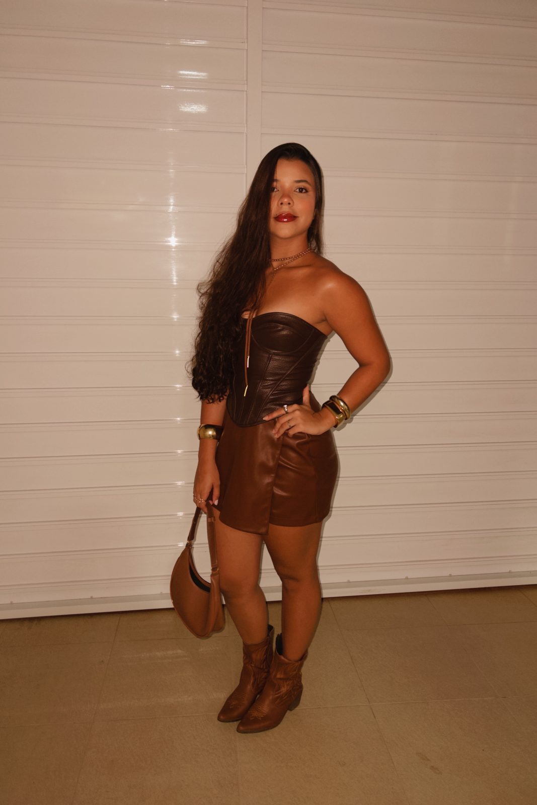 Júlia Marques