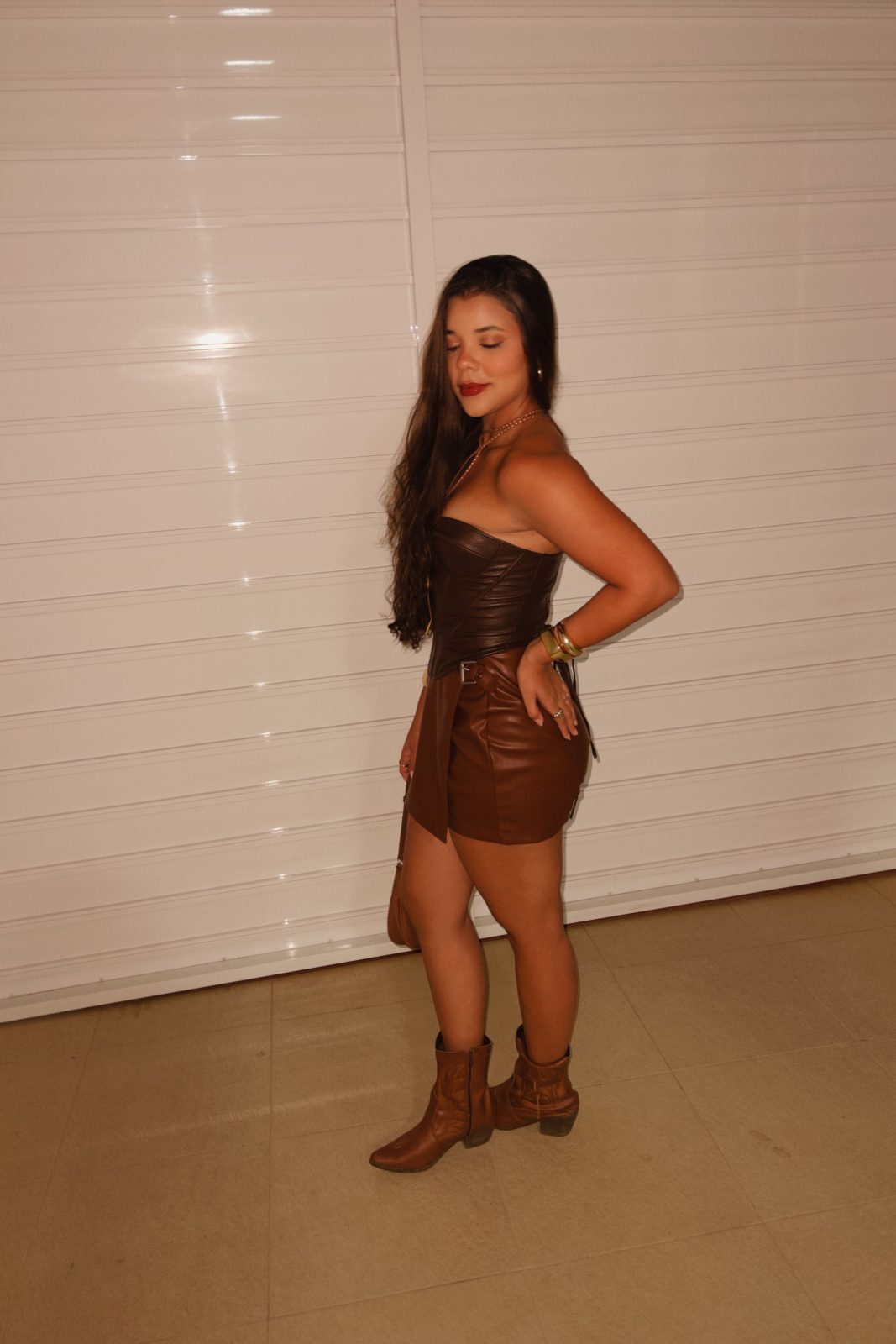 Júlia Marques